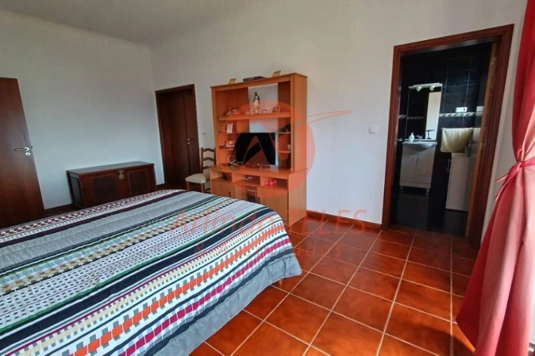 Moradia T3 para Venda em Urzelina (São Mateus) Foto 33