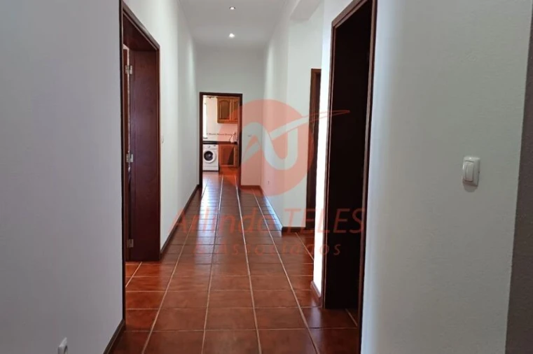 Moradia T3 para Venda em Urzelina (São Mateus) Foto 32