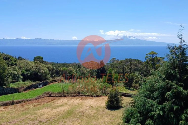 Moradia T3 para Venda em Urzelina (São Mateus) Foto 23