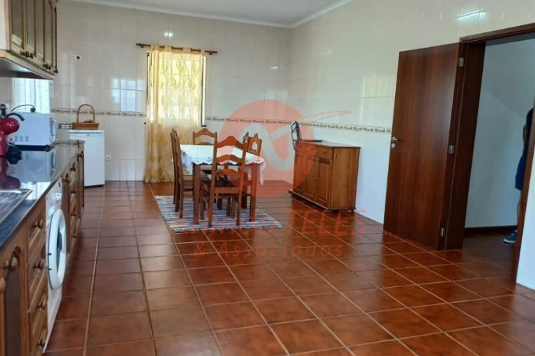 Moradia T3 para Venda em Urzelina (São Mateus) Foto 25