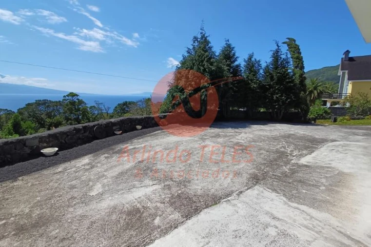 Moradia T3 para Venda em Urzelina (São Mateus) Foto 17