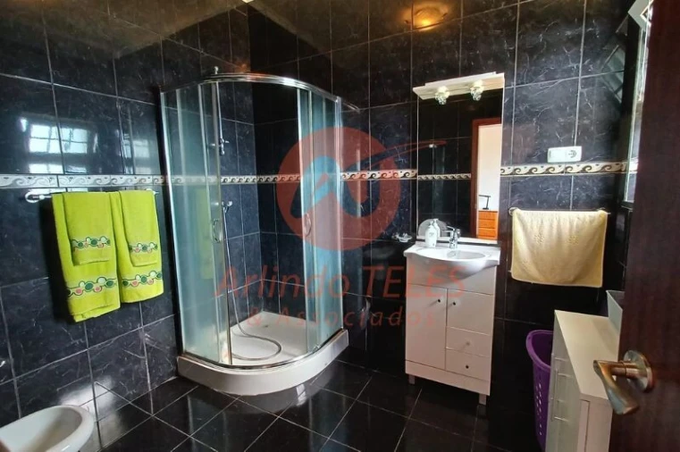 Moradia T3 para Venda em Urzelina (São Mateus) Foto 36