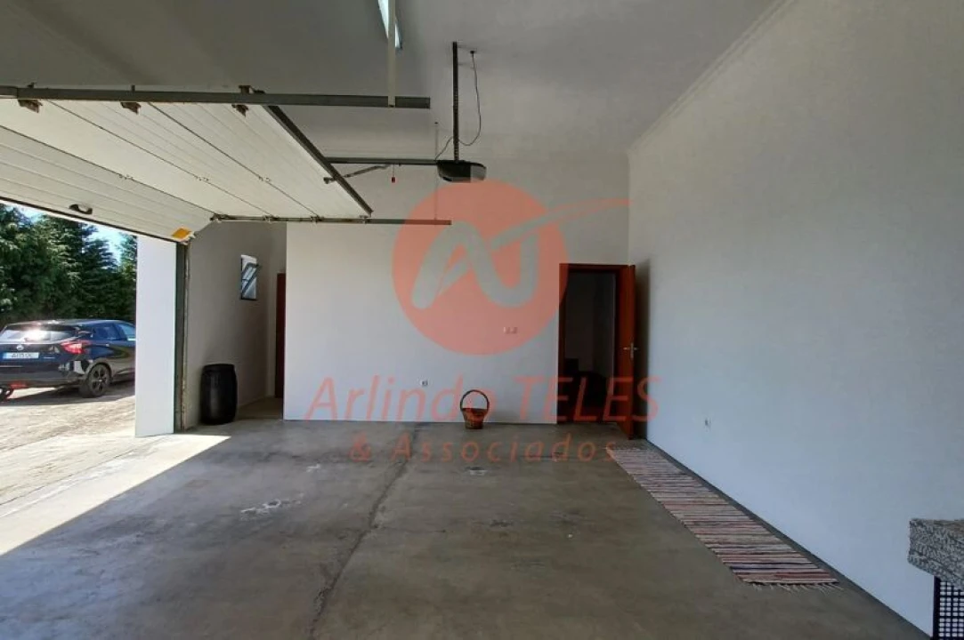 Moradia T3 para Venda em Urzelina (São Mateus) Foto 48