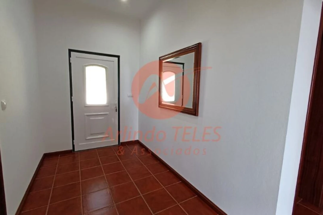 Moradia T3 para Venda em Urzelina (São Mateus) Foto 42