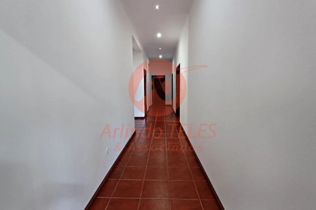 Moradia T3 para Venda em Urzelina (São Mateus) Foto 31