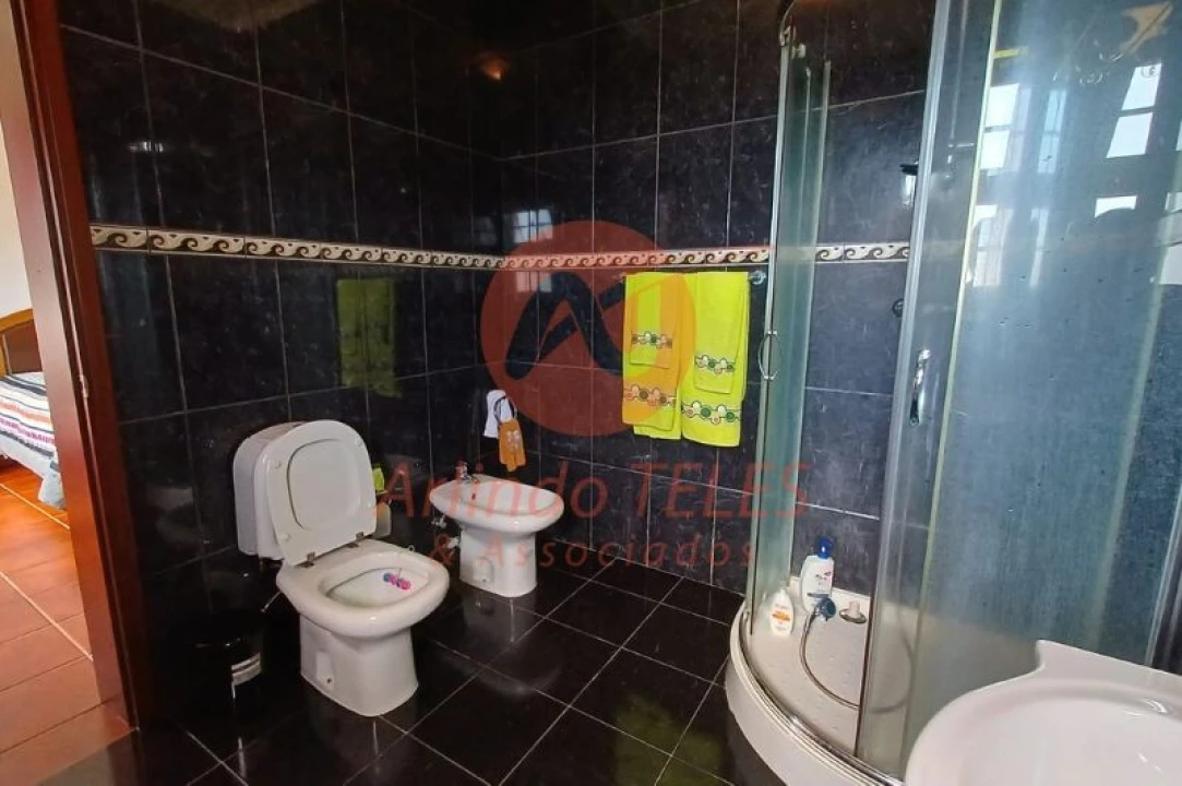 Moradia T3 para Venda em Urzelina (São Mateus) Foto 35