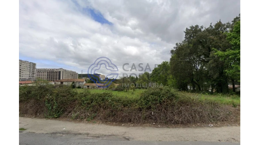 Terreno para Venda em Pedroso e Seixezelo Foto 6