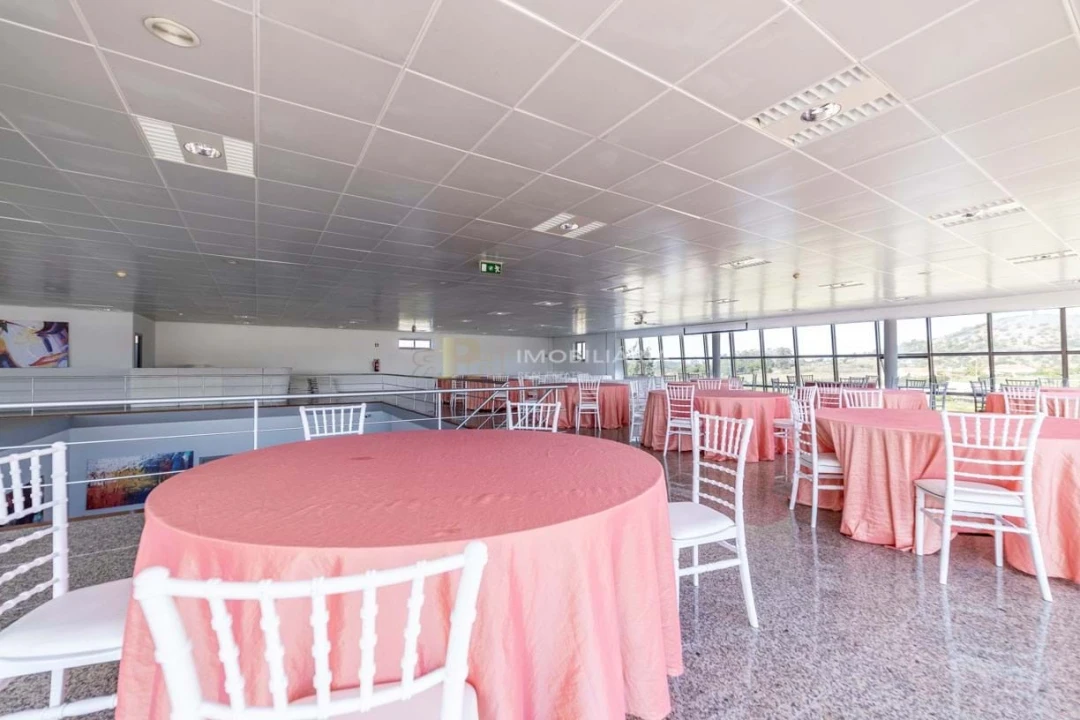 Negócio para Venda em Marvila, Ribeira Santarém, São Salvador, São Nicolau Foto 32