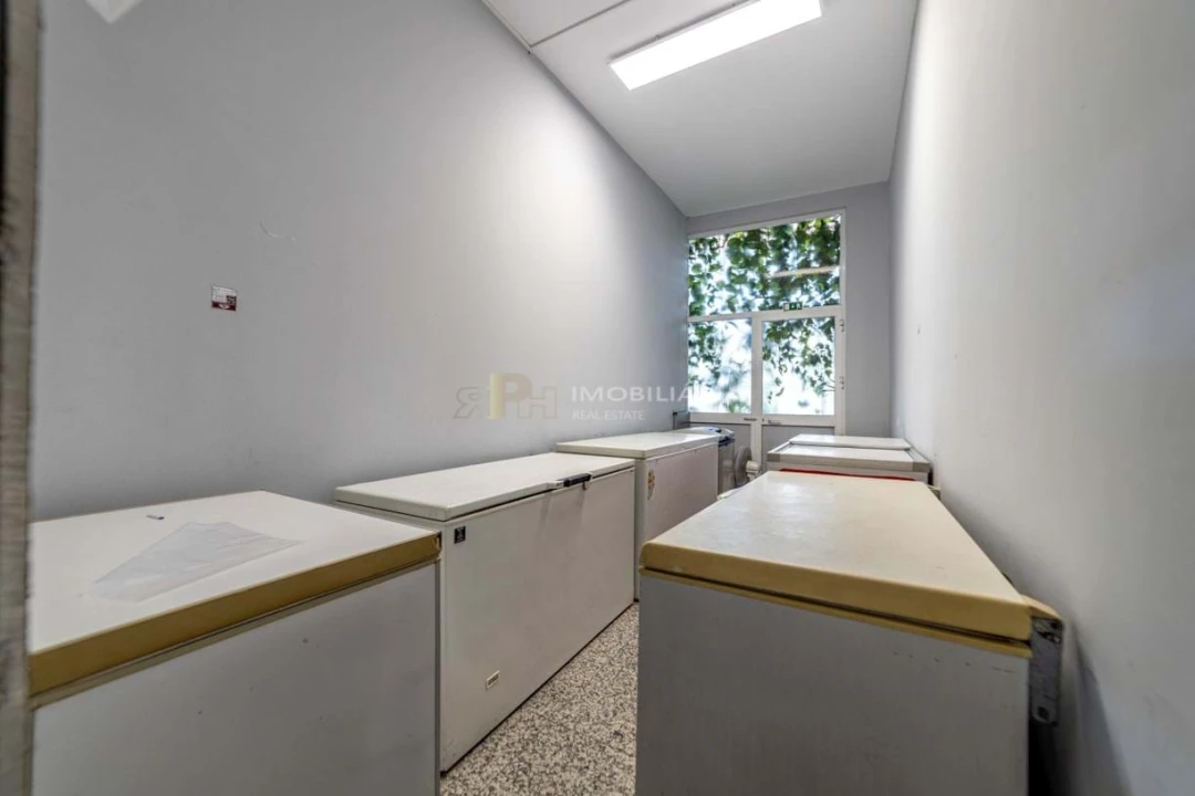 Negócio para Venda em Marvila, Ribeira Santarém, São Salvador, São Nicolau Foto 37