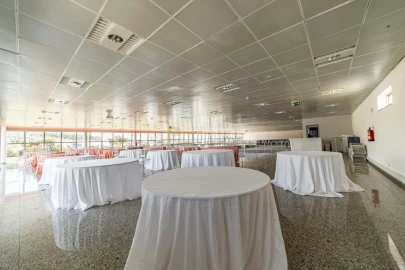 Negócio para Venda em Marvila, Ribeira Santarém, São Salvador, São Nicolau