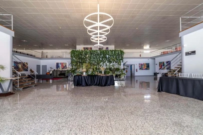 Negócio para Venda em Marvila, Ribeira Santarém, São Salvador, São Nicolau