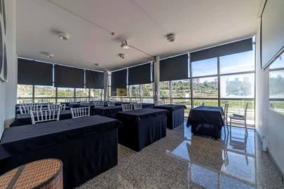 Negócio para Venda em Marvila, Ribeira Santarém, São Salvador, São Nicolau