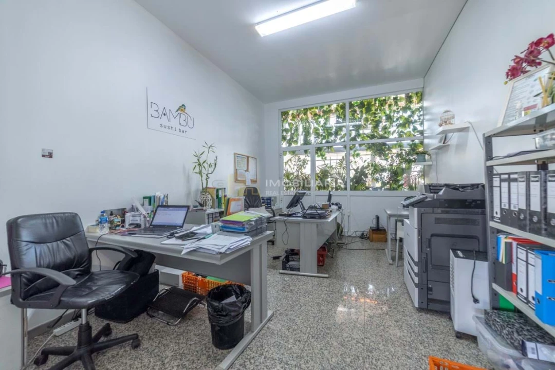 Negócio para Venda em Marvila, Ribeira Santarém, São Salvador, São Nicolau Foto 36