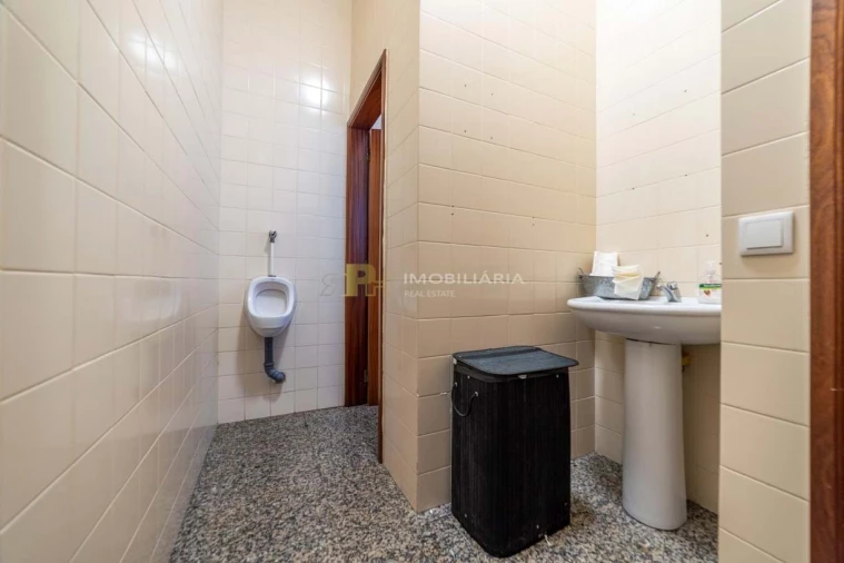 Negócio para Venda em Marvila, Ribeira Santarém, São Salvador, São Nicolau Foto 41