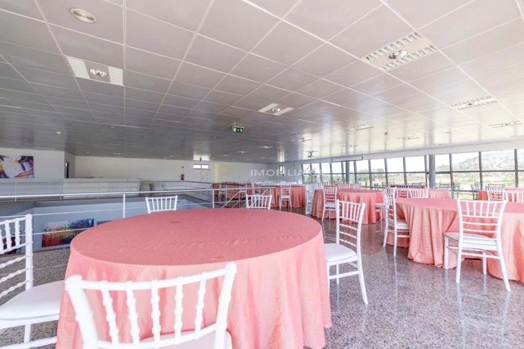 Negócio para Venda em Marvila, Ribeira Santarém, São Salvador, São Nicolau Foto 32