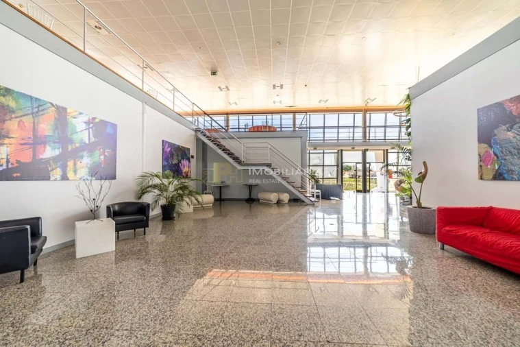 Negócio para Venda em Marvila, Ribeira Santarém, São Salvador, São Nicolau Foto 11