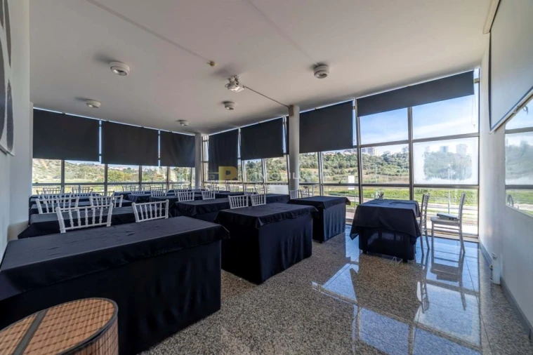 Negócio para Venda em Marvila, Ribeira Santarém, São Salvador, São Nicolau Foto 13