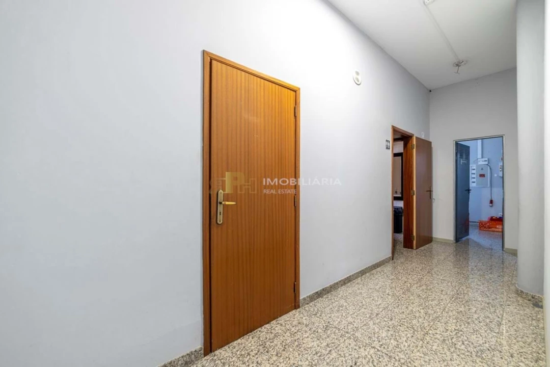 Negócio para Venda em Marvila, Ribeira Santarém, São Salvador, São Nicolau Foto 44