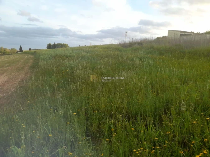 Terreno para Venda em Marvila, Ribeira Santarém, São Salvador, São Nicolau Foto 2