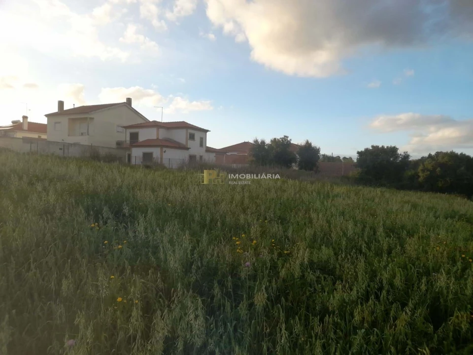 Terreno para Venda em Marvila, Ribeira Santarém, São Salvador, São Nicolau Foto 4