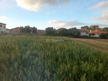 Terreno para Venda em Marvila, Ribeira Santarém, São Salvador, São Nicolau