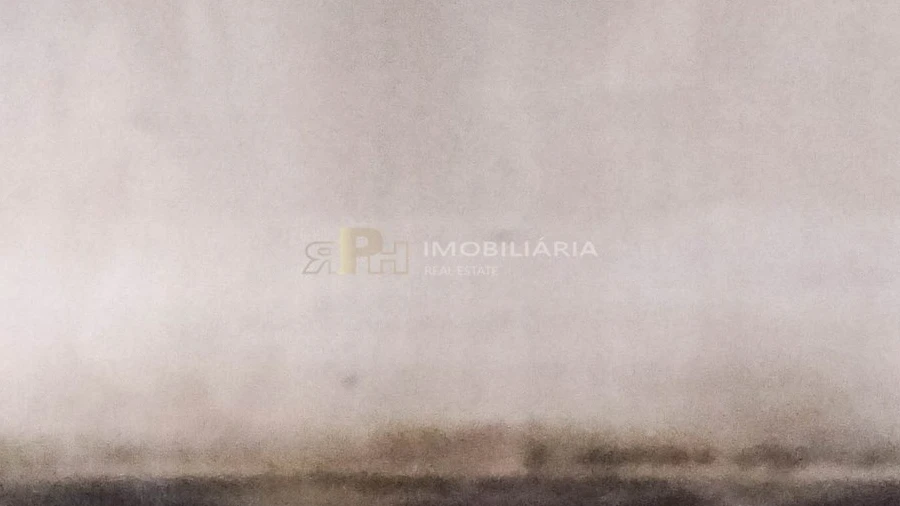 Garagem para Arrendamento em Marvila, Ribeira Santarém, São Salvador, São Nicolau