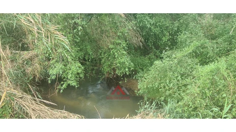 Terreno para Venda em Leiria, Pousos, Barreira e Cortes