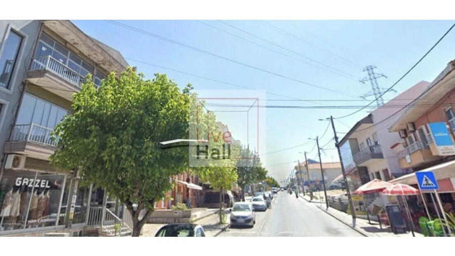 Loja para Venda em Quinta do Conde Foto 10