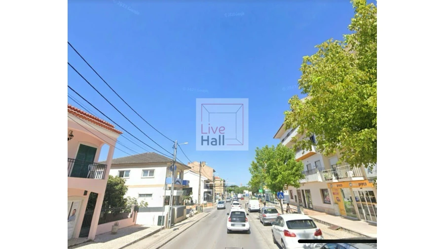 Loja para Venda em Quinta do Conde Foto 11