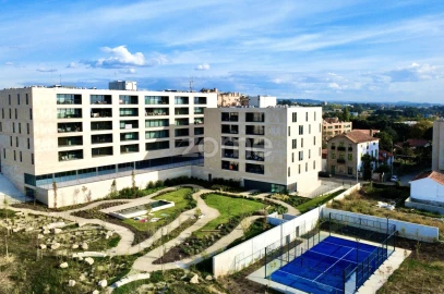 Apartamento T3 para Venda em Canidelo