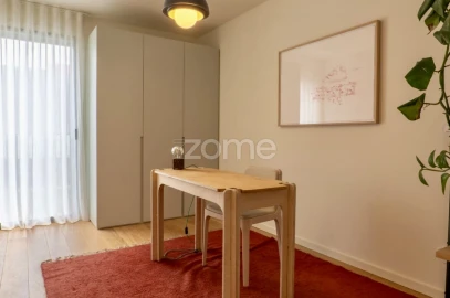 Apartamento T3 para Venda em Canidelo