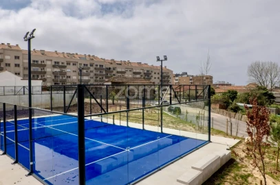 Apartamento T3 para Venda em Canidelo