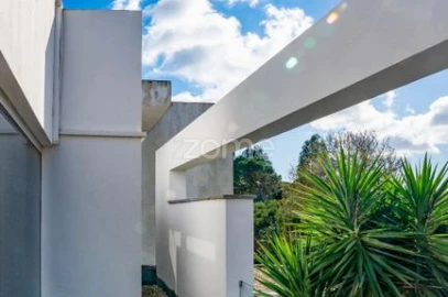 Moradia T4 para Venda em Santa Maria e São Miguel, São Martinho, São Pedro Penaferrim
