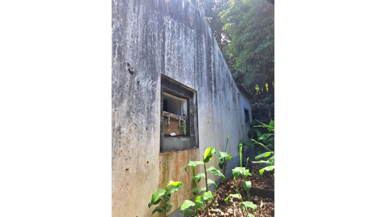 Moradia T2 para Venda em São Roque do Pico Foto 29