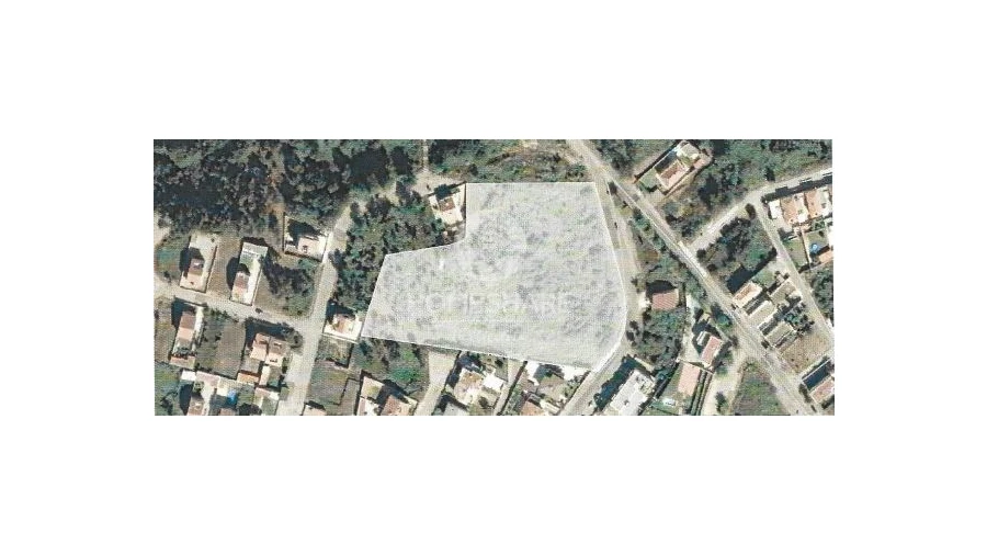 Terreno Agricola ou Rústico para Venda em Pedroso e Seixezelo Foto 1