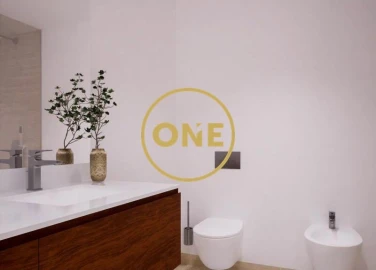 Apartamento T3 para Venda em Camara de Lobos