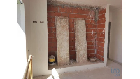 Moradia T4 para Venda em Tavira (Santa Maria e Santiago)