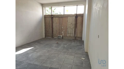 Moradia T4 para Venda em Tavira (Santa Maria e Santiago)