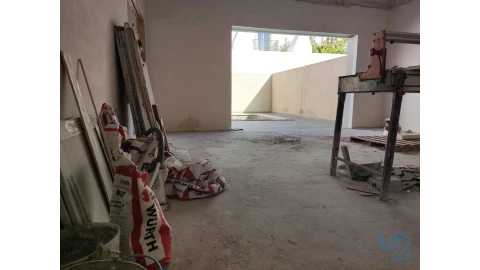 Moradia T4 para Venda em Tavira (Santa Maria e Santiago)