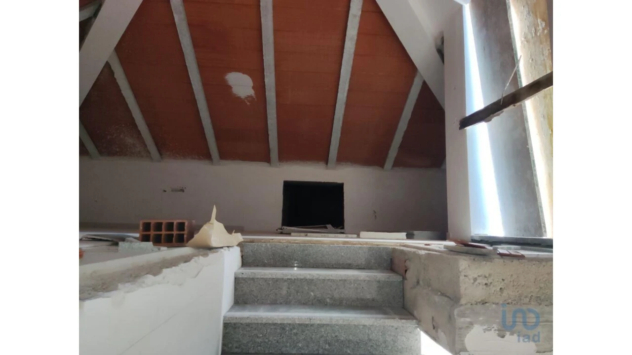Moradia T4 para Venda em Tavira (Santa Maria e Santiago) Foto 7