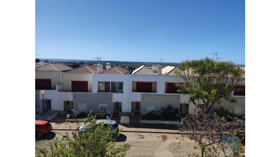 Moradia T4 para Venda em Tavira (Santa Maria e Santiago) Foto 15