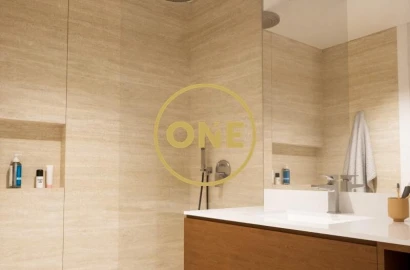 Apartamento T2 para Venda em Camara de Lobos