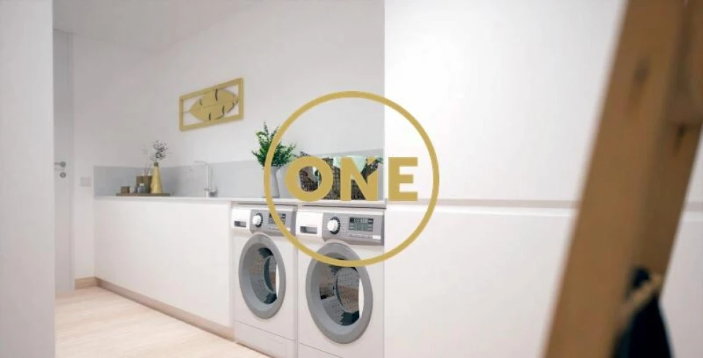 Apartamento T2 para Venda em Camara de Lobos Foto 6