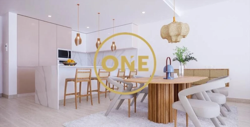 Apartamento T2 para Venda em Camara de Lobos Foto 4