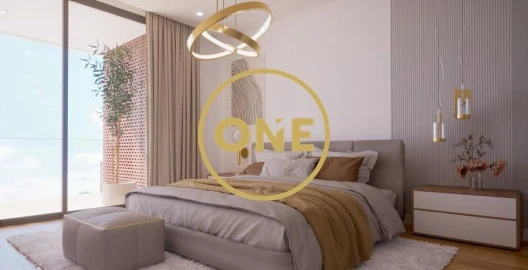 Apartamento T3 para Venda em Camara de Lobos
