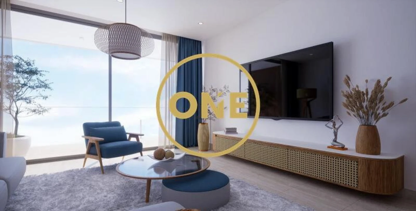 Apartamento T3 para Venda em Camara de Lobos Foto 3