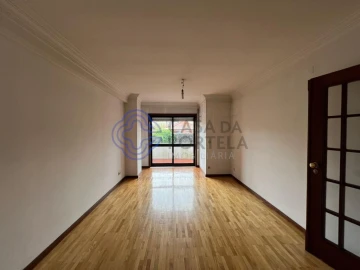 Apartamento T2 para Venda em Bonfim