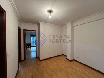 Apartamento T2 para Venda em Bonfim