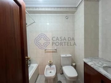 Apartamento T2 para Venda em Bonfim