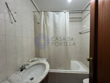 Apartamento T2 para Venda em Bonfim